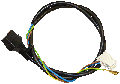 ar clas he 38 evo.j01018.har.gv.gif